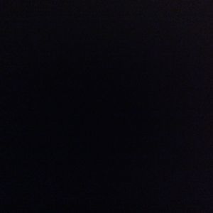 Meet your Posher, Jeff